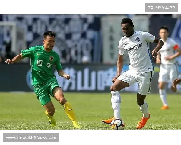 T1队伍的神奇自救术总能在关键时刻逆转局势