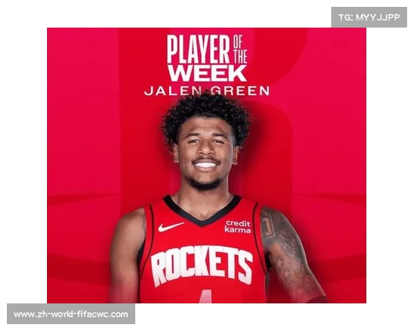 杰伦格林表现不佳全场仅得9分 带领球队拼搏仍显努力精神